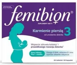 femibion-3-karmienie-piersia-kwas-foliowy-56-tabletek-56-kapsulek