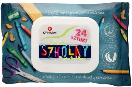 nawilzany-papier-toaletowy-szkolny-opharm-24-sztuki