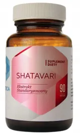 hepatica-shatavari-klimakterium-menstruacja-90-kapsulek