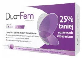 duo-fem-56-tab-dzien-56-tab-noc-menopauza