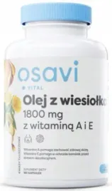 osavi-olej-z-wiesiolka-1800-mg-z-witamina-a-i-e-60-kapsulek