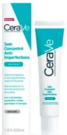 cerave-zel-przeciw-niedoskonalosciom-aha-bha-40-ml