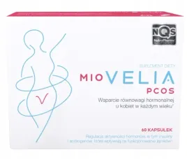 miovelia-pcos-dla-kobiet-hormony-60-kaps