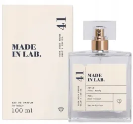 made-in-lab-41-woman-woda-perfumowana-damska-100-ml