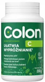 colon-c-jelita-trawienie-proszek-200-g