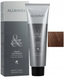 allwaves-color-cream-farba-do-wlosow-9-06-100-ml