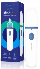 electrino-hna300-elektryczny-aspirator-kataru