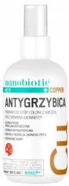 nanobiotic-med-copper-antygrzybica-forte-plyn-do-stop-i-dloni-75-ml
