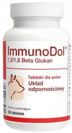 immunodol-13-16-beta-glukan-odpornosc-dla-psa-kota-90-tab
