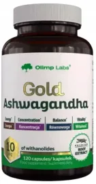 olimp-gold-ashwagandha-zen-szen-indyjski-ekstrakt-stres-120-kapsulek