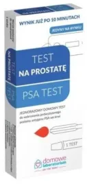 domowy-test-na-prostate-test-psa-wynik-po-5-min