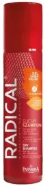 farmona-radical-szampon-suchy-do-wlosow-cienkich-180ml