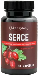 skoczylas-serce-glog-krazenie-l-lizyna-60-kapsulek
