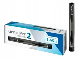 gensupen-2-pen-do-insuliny-wstrzykiwacz-szary-1-sztuka
