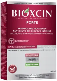 bioxcin-forte-szampon-przeciw-silnemu-wypadaniu-wlosow-300-ml