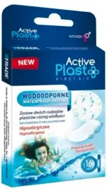 plastry-wodoodporne-active-plast-16-szt