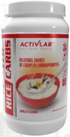 activlab-rice-carbs-wanilia-zrodlo-weglowodanow-z-maki-ryzowej-1000g