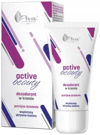 ava-active-beauty-dezodorant-w-kremie-potrojne-dzialanie-50-ml