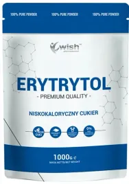 wish-erytrytol-erytrol-slodzik-niskokaloryczny-cukier-1kg