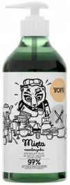 yope-plyn-do-mycia-naczyn-mieta-mandarynka-750-ml