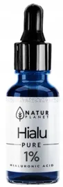 hialu-pure-1percent-serum-kwas-hialuronowy-10-ml