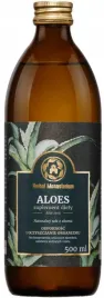 herbal-monasterium-aloes-odpornosc-sok-aloesowy-500-ml