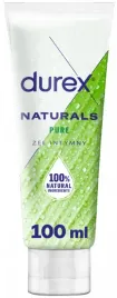 durex-naturals-zel-intymny-nawilzajacy-delikatny-do-masazu-sexu-100-ml