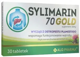 sylimarin-70-gold-ostropest-plamisty-watroba-alg-pharma-30-tab