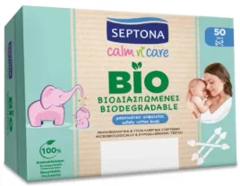 septona-baby-papierowe-patyczki-higieniczne-dla-dzieci-50-sztuk