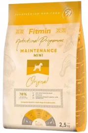 fitmin-dog-maintenance-mini-sucha-karma-dla-psa-original-25-kg