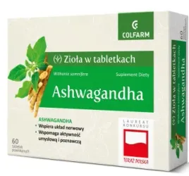ashwagandha-pamiec-stres-colfarm-60-tab