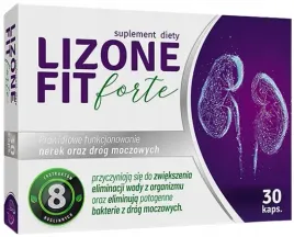 lizonefit-forte-drogi-moczowe-nerki-alg-pharma-30-kapsulek