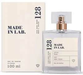 made-in-lab-128-woman-woda-perfumowana-damska-100-ml