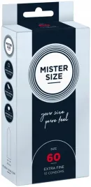 mister-size-prezerwatywy-rozmiar-60-mm-10-szt