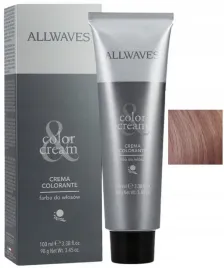allwaves-color-cream-farba-do-wlosow-1007-100-ml
