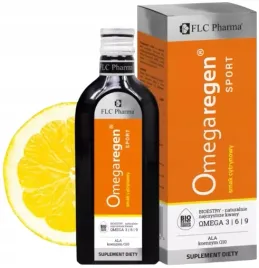 omegaregen-sport-kwasy-omega-ala-koenzym-q10-na-stawy-cytryna-250-ml
