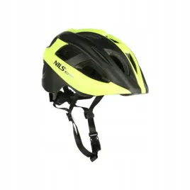 kask-nils-extreme-mtv35j-s