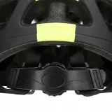 kask-nils-extreme-mtv35j-s-kolor-zielony