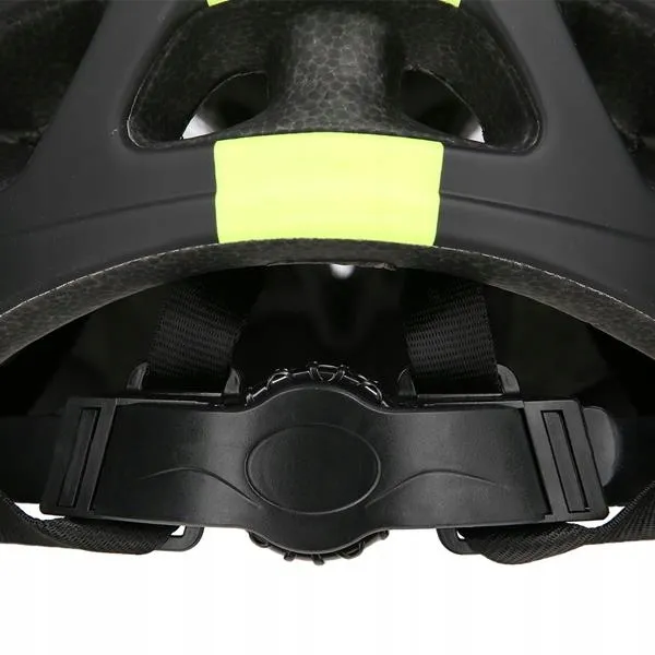 kask-nils-extreme-mtv35j-s