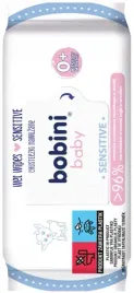 bobini-baby-chusteczki-higieniczne-nawilzane-aloes-i-rumianek-60-sztuk