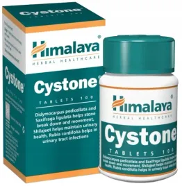himalaya-cystone-uklad-moczowy-nerki-100-tabletek