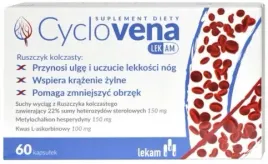 lek-am-cyclovena-krazenie-zylne-60-kapsulek