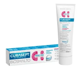 curasept-biosmalto-pasta-do-zebow-dla-dzieci-truskawkowa-50-ml