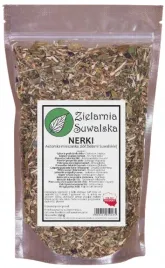 nerki-ziola-autorska-mieszanka-ziol-zielarnia-suwalska-250-g