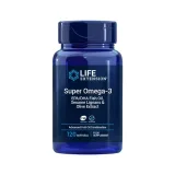 super-omega-3-epa