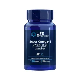 super-omega-3-epa