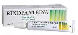 rinopanteina-masc-do-nosa-nawilza-regeneruje-10-g