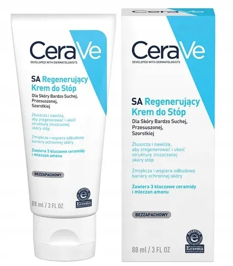 cerave-sa-regenerujacy-krem-do-stop-88-ml