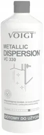 voigt-metallic-dispersion-vc330-plyn-do-podlog-nablyszczajacy-1000-ml