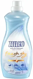 zielko-fresh-sky-plyn-do-plukania-morska-bryza-152-l